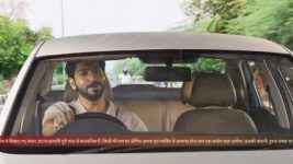 Ganga Mayi Ki Betiyan S01 E34 26th October 2025