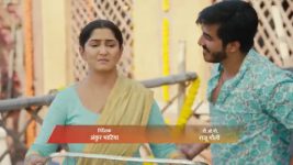 Ganga Mayi Ki Betiyan S01 E35 27th October 2025