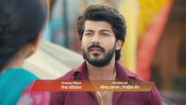 Ganga Mayi Ki Betiyan S01 E36 28th October 2025