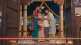 Ganga Mayi Ki Betiyan S01 E37 29th October 2025