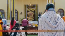 Ganga Mayi Ki Betiyan S01 E38 30th October 2025