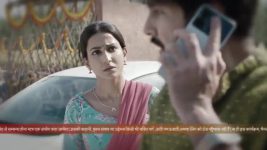 Ganga Mayi Ki Betiyan S01 E39 31st October 2025