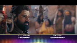 Gatha Shiv Parivaar Ki Ganesh Kartikey S01 E10 Mata Parvati Ka Krodh