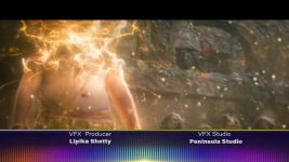 Gatha Shiv Parivaar Ki Ganesh Kartikey S01 E12 Birth Of Lord Ganesha