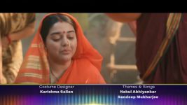 Gatha Shiv Parivaar Ki Ganesh Kartikey S01 E17 Mata Anusuya Ka Bhoj