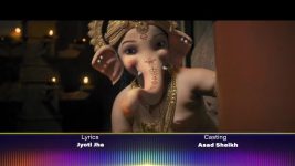 Gatha Shiv Parivaar Ki Ganesh Kartikey S01 E18 Lakshmi-Ganesh Ki Pooja