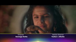Gatha Shiv Parivaar Ki Ganesh Kartikey S01 E20 Rishi Bhringi Ki Parikrama