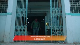 Gattimelam S01 E225 29th October 2025