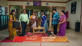 Gattimelam S01 E226 30th October 2025