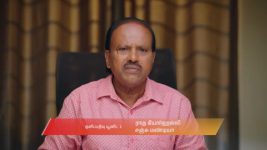Gattimelam S01 E227 31st October 2025