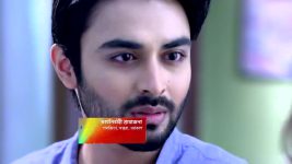 Geeta LLB (Star Jalsha) S01 E676 Swastik Recalls His Past