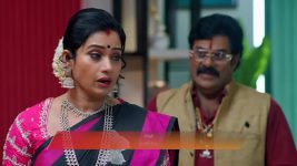 Gharana Mogudu (Zee Telugu) S01 E124 3rd October 2025