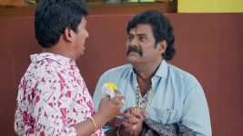 Gharana Mogudu (Zee Telugu) S01 E125 4th October 2025