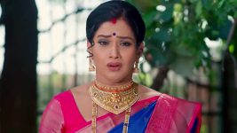 Gharana Mogudu (Zee Telugu) S01 E127 7th October 2025