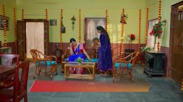 Gharana Mogudu (Zee Telugu) S01 E128 8th October 2025