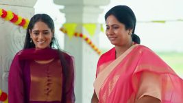 Gharana Mogudu (Zee Telugu) S01 E130 10th October 2025