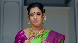 Gharana Mogudu (Zee Telugu) S01 E131 13th October 2025