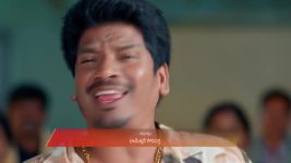 Gharana Mogudu (Zee Telugu) S01 E133 15th October 2025