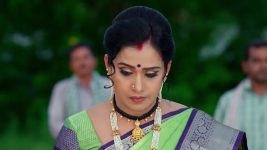 Gharana Mogudu (Zee Telugu) S01 E134 16th October 2025