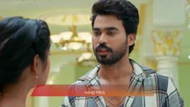 Gharana Mogudu (Zee Telugu) S01 E136 18th October 2025
