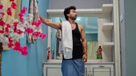 Gharana Mogudu (Zee Telugu) S01 E139 23rd October 2025