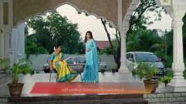 Gharana Mogudu (Zee Telugu) S01 E143 28th October 2025