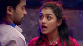 Gharana Mogudu (Zee Telugu) S01 E144 29th October 2025