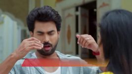 Gharana Mogudu (Zee Telugu) S01 E145 30th October 2025