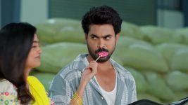 Gharana Mogudu (Zee Telugu) S01 E146 31st October 2025