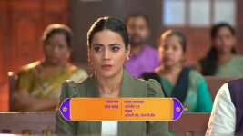 Gharo Ghari Matichya Chuli S01 E518 Janaki Outsmarts Aishwarya
