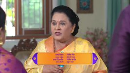 Gharo Ghari Matichya Chuli S01 E522 Janaki Retains Solid Evidence