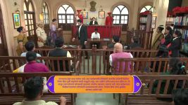 Gharo Ghari Matichya Chuli S01 E527 Aishwarya Turns the Table on Janaki