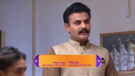 Gharo Ghari Matichya Chuli S01 E537 Randive Family Faces Legal Crisis