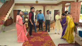 Gharo Ghari Matichya Chuli S01 E538 Randive Family Loses The House