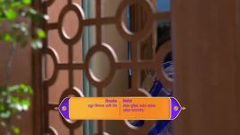 Gharo Ghari Matichya Chuli S01 E540 Aishwarya Plots Jewellery Theft