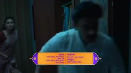 Gharo Ghari Matichya Chuli S01 E541 Randives Rebuild After Theft