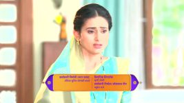 Gharo Ghari Matichya Chuli S01 E544 A Ray of Hope for Janaki