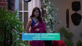 Grihoprobesh (Star Jalsha) S01 E300 Adrit and Subhalaxmi Caged