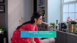 Grihoprobesh (Star Jalsha) S01 E315 Sebanti Battles Inner Turmoil