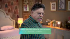 Grihoprobesh (Star Jalsha) S01 E316 Dona Keeps Her Eye on Debika