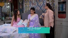 Grihoprobesh (Star Jalsha) S01 E318 Subhalaxmi Realises the Truth