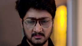 Grihoprobesh (Star Jalsha) S01 E322 Pulak Expects a Disaster