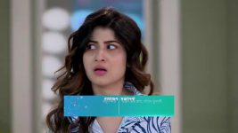 Grihoprobesh (Star Jalsha) S01 E324 Debika Opposes Pulak