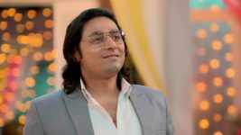 Grihoprobesh (Star Jalsha) S01 E327 Mohona Exposes Pulak