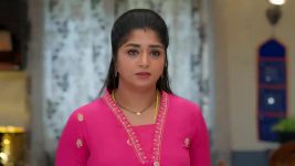Gunde Ninda Gudi Gantalu S01 E522 Balu Doubts Rohini
