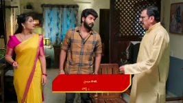 Gunde Ninda Gudi Gantalu S01 E531 Balu, Meena Cheer Up Prabavathi