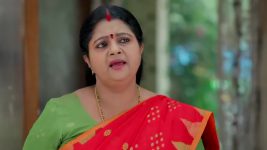 Gunde Ninda Gudi Gantalu S01 E534 Sruthi Defends Meena