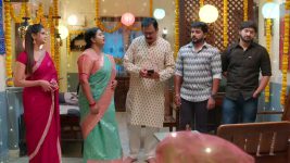 Gunde Ninda Gudi Gantalu S01 E538 The Diwali Festivities