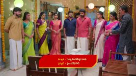 Gunde Ninda Gudi Gantalu S01 E539 Balu Feels Helpless