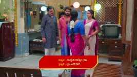 Gunde Ninda Gudi Gantalu S01 E540 Meena Challenges the Family